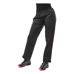 Helly Hansen Loke Pant Black