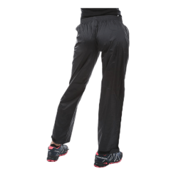 Helly Hansen Loke Pant Black -Majice s tankom Prodajna trgovina 7040053938823 003