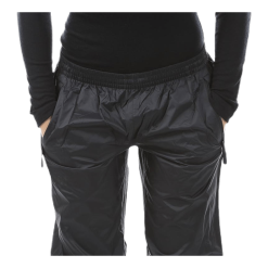 Helly Hansen Loke Pant Black -Majice s tankom Prodajna trgovina 7040053938823 004