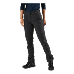 Helly Hansen HP Dynamic Pants Grey