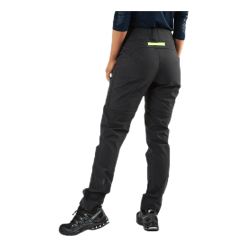 Helly Hansen HP Dynamic Pants Grey 9 Helly Hansen HP Dynamic Pants Grey -Majice s tankom Prodajna trgovina 7040055788815 003 dcce576cc09e4afeb3af8352e77e316f