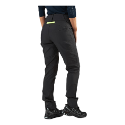 Helly Hansen HP Dynamic Pants Grey 10 Helly Hansen HP Dynamic Pants Grey -Majice s tankom Prodajna trgovina 7040055788815 004 c4b2140874044a57b28e8dd6583410d0