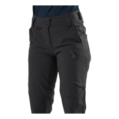Helly Hansen HP Dynamic Pants Grey 11 Helly Hansen HP Dynamic Pants Grey -Majice s tankom Prodajna trgovina 7040055788815 005 d7f9ca5b435a416a905aef9c256173ae