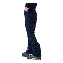 Helly Hansen Legendary Insulated Pant Blue -Majice s tankom Prodajna trgovina 7040056016726 004 7bc6ebc718974bafb01846b9a86ccc0e