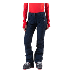 Helly Hansen Legendary Insulated Pant Blue