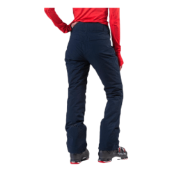Helly Hansen Legendary Insulated Pant Blue -Majice s tankom Prodajna trgovina 7040056016757 003 25cf30438c654fa8a8f7ed70128f3c3b
