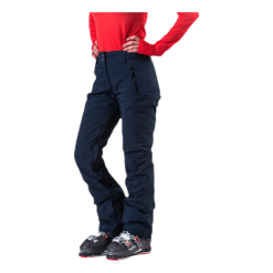 Helly Hansen Legendary Insulated Pant Blue -Majice s tankom Prodajna trgovina 7040056016757 005 e5375fc5c34b498a9c092361a1535759
