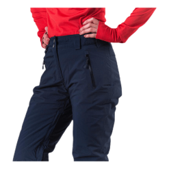 Helly Hansen Legendary Insulated Pant Blue -Majice s tankom Prodajna trgovina 7040056016757 006 b14c8d53b5c5403fb51035d217fe8371