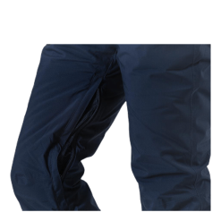 Helly Hansen Legendary Insulated Pant Blue -Majice s tankom Prodajna trgovina 7040056016757 007 915182a0721343d2aafdf09abd80050b