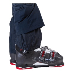 Helly Hansen Legendary Insulated Pant Blue -Majice s tankom Prodajna trgovina 7040056016757 008 278d6a9fc95e4215b8a57619f83d8a1d