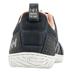 Helly Hansen HP Foil F-1 Pink/Grey -Majice s tankom Prodajna trgovina 7040056154671 002 8985c3ddfddd4c27951252d2543e6b21