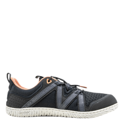 Helly Hansen HP Foil F-1 Pink/Grey -Majice s tankom Prodajna trgovina 7040056154671 003 231db1c2bc3a49e093122e3ff6e0430b