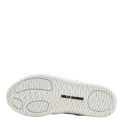 Helly Hansen HP Foil F-1 Pink/Grey -Majice s tankom Prodajna trgovina 7040056154671 004 e4f650907beb4ffe9dc4b9d341b78c1f