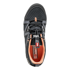 Helly Hansen HP Foil F-1 Pink/Grey -Majice s tankom Prodajna trgovina 7040056154671 005 68239a2d9e294c1fad5124b522611dd2