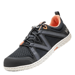 Helly Hansen HP Foil F-1 Pink/Grey -Majice s tankom Prodajna trgovina 7040056154671 006 1b26373cda784cb9a368a751b3af5e9f