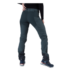 Lundhags Makke Pant Green -Majice s tankom Prodajna trgovina 7045952503790 003 85ab6fc9b21a4455a488a1387f70c578