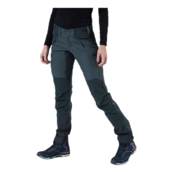 Lundhags Makke Pant Green -Majice s tankom Prodajna trgovina 7045952503790 004 1486e285b36d4ae3980201266b23dd5d