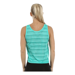 Kari Traa Maren Top Green -Majice s tankom Prodajna trgovina 7048651540646 002 dd2f0db8f6d24f6d9f0583f973e8edf5