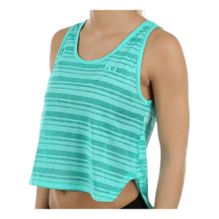 Kari Traa Maren Top Green -Majice s tankom Prodajna trgovina 7048651540646 004 78082101ef6d49379e6685d9fdd9690a