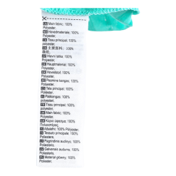 Kari Traa Maren Top Green -Majice s tankom Prodajna trgovina 7048651540646 005 352a866a6f064dbf9dfb73bbfabf4edd