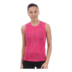 Kari Traa Marte Top Pink
