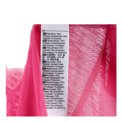 Kari Traa Marte Top Pink 9 Kari Traa Marte Top Pink -Majice s tankom Prodajna trgovina 7048652151094 004 431c002a0f344cec843079c5c8ae678f