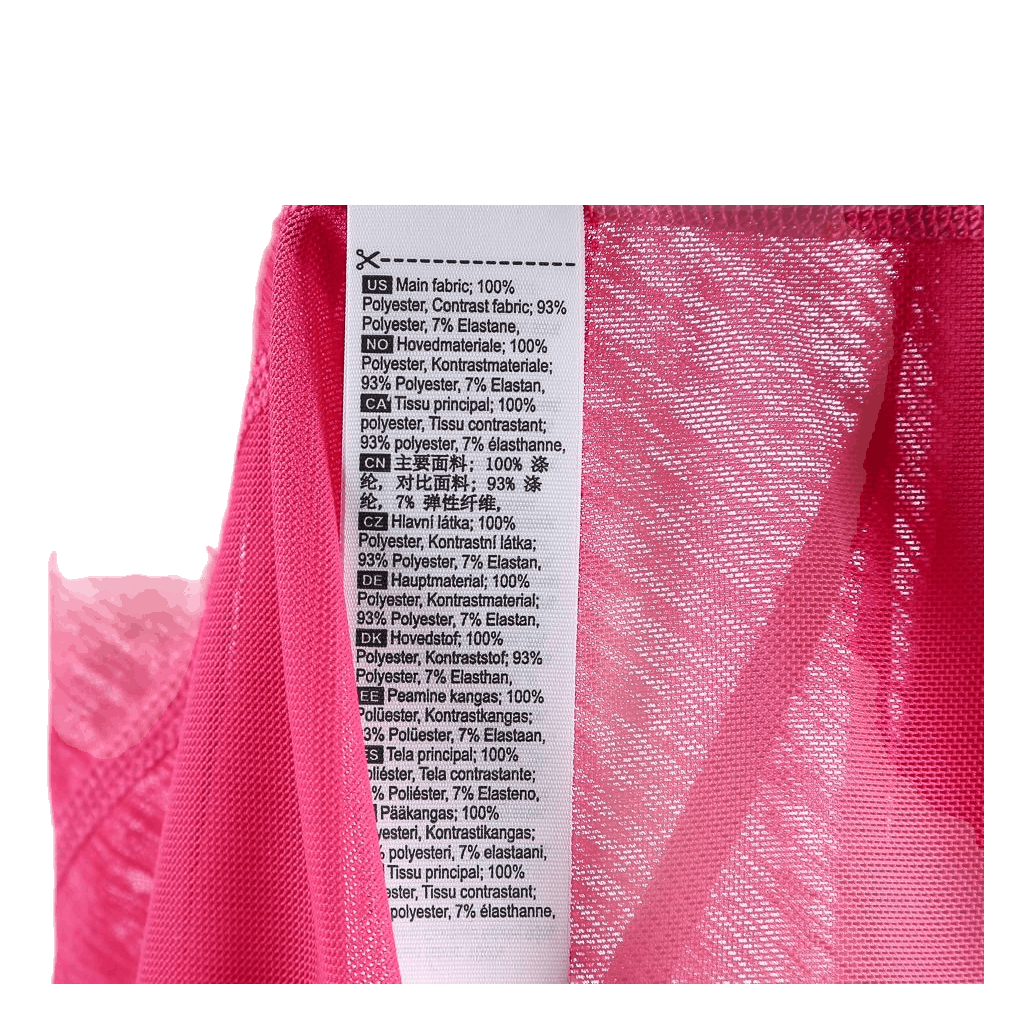 Kari Traa Marte Top Pink 6 Kari Traa Marte Top Pink - Image 4