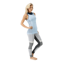 Kari Traa Sofie Top Blue -Majice s tankom Prodajna trgovina 7048652201799 006 f51cf137a73c447195fc5ca6bd3adc4a 7a99b306 b65a 48ed a8aa 77dd9d4ed99b