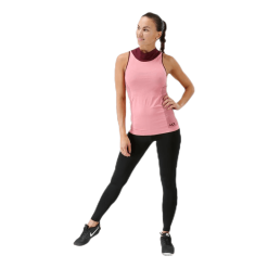 Kari Traa Sofie Top Pink -Majice s tankom Prodajna trgovina 7048652201829 004 f19f390c2bac47d1a3fc1e99a26199ac