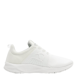 Kari Traa Fres White -Majice s tankom Prodajna trgovina 7048652269782 002 a449528d77014fb5b468d3fd3b3d61ff