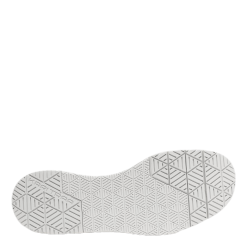 Kari Traa Fres White -Majice s tankom Prodajna trgovina 7048652269782 004 6cd35f21a33343bb8272efed11c96230