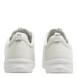 Kari Traa Fres White -Majice s tankom Prodajna trgovina 7048652269782 005 93d07982ab264aa4a34cc7e91d757740