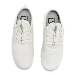 Kari Traa Fres White -Majice s tankom Prodajna trgovina 7048652269782 006 59305fc49e4c41b7b61bd3ff4f82dae6