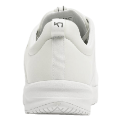 Kari Traa Fres White -Majice s tankom Prodajna trgovina 7048652269782 008 3c7dba6dc707458b90879c7d333c16b0