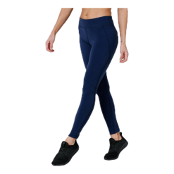 Kari Traa Eva Tights Blue -Majice s tankom Prodajna trgovina 7048652285522 004 f47818ba886b41fdbfbb0ae3cc363d06