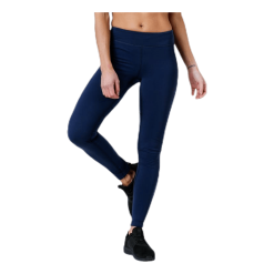 Kari Traa Eva Tights Blue -Majice s tankom Prodajna trgovina 7048652285522 006 5cf20ca2debe47909ac10c7de457f72c