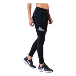 Kari Traa Signe Tights Black -Majice s tankom Prodajna trgovina 7048652285928 002 184ab85bae464cbc8ed3f87d9bddaeaa