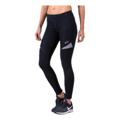 Kari Traa Signe Tights Black -Majice s tankom Prodajna trgovina 7048652285928 005 355b385f354c406eb612d3336ff244a2