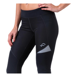 Kari Traa Signe Tights Black -Majice s tankom Prodajna trgovina 7048652285928 006 2046bc87b11a4034a50f33882687a21c