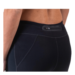 Kari Traa Signe Tights Black -Majice s tankom Prodajna trgovina 7048652285928 007 df4cf5ebb7824af1941ad4a2589dde59