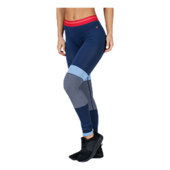 Kari Traa Sundve Tights Blue 8 Kari Traa Sundve Tights Blue -Majice s tankom Prodajna trgovina 7048652295408 003 e8aeb66ef6604524af4cf960ace9982e