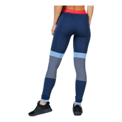 Kari Traa Sundve Tights Blue 9 Kari Traa Sundve Tights Blue -Majice s tankom Prodajna trgovina 7048652295408 004 d63269ba9d104f67b414ed1872c15003