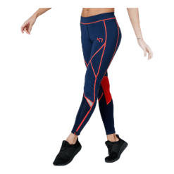 Kari Traa Louise Tights Blue -Majice s tankom Prodajna trgovina 7048652302618 003 ff14e650927149e9875d5416698ad8bd b396195b cdbb 4265 8a2a 84f5f0254996