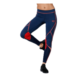 Kari Traa Louise Tights Blue -Majice s tankom Prodajna trgovina 7048652302618 005 2b0f60d021e44145ab54406ac99ef94f bdc9a9c4 4b98 4f1d 9194 98e37d8e2237