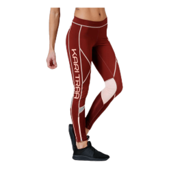 Kari Traa Louise Tights Red -Majice s tankom Prodajna trgovina 7048652302663 004 ea79a14f0b994c2ab1f209a231ee66be 09f11d9a 7ae5 4f79 a201 c9ab30ee10b4