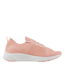 Kari Traa Byks Pink -Majice s tankom Prodajna trgovina 7048652336866 003 cb1ad111a93a468fafc471481b21dcf9