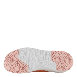 Kari Traa Byks Pink -Majice s tankom Prodajna trgovina 7048652336866 004 fc43b4fffb824a3d861a96c6411bfba0