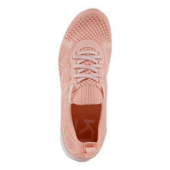 Kari Traa Byks Pink -Majice s tankom Prodajna trgovina 7048652336866 005 65a4ae6d94144d4facb94a2721247b99