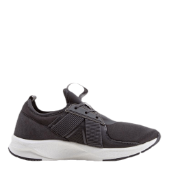 Kari Traa Fus Grey -Majice s tankom Prodajna trgovina 7048652472502 003 46a21ad2c4d94126894034714cea306d