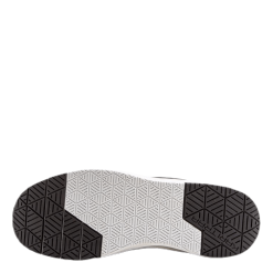 Kari Traa Fus Grey -Majice s tankom Prodajna trgovina 7048652472502 004 c847715c04d64d46a989ef3eac38304e